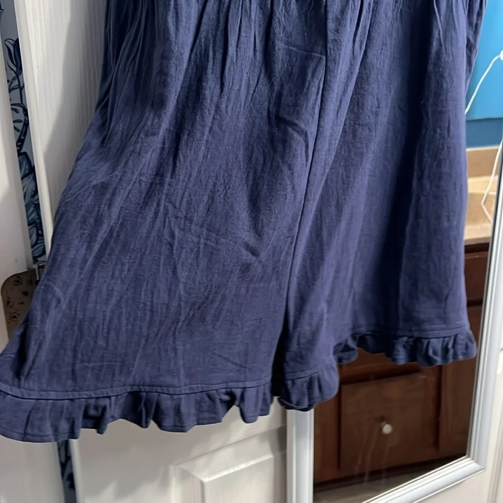 Romper - Picture 4 of 5